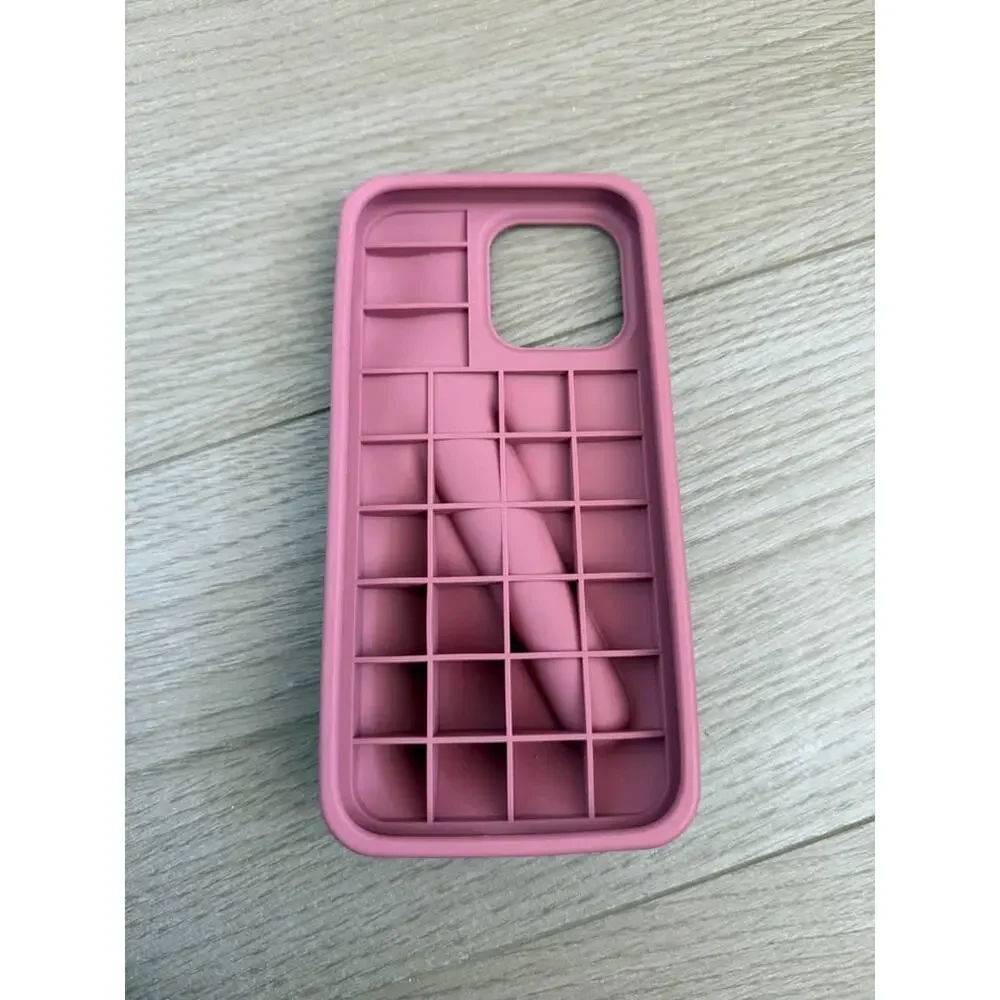 Rhode phone case